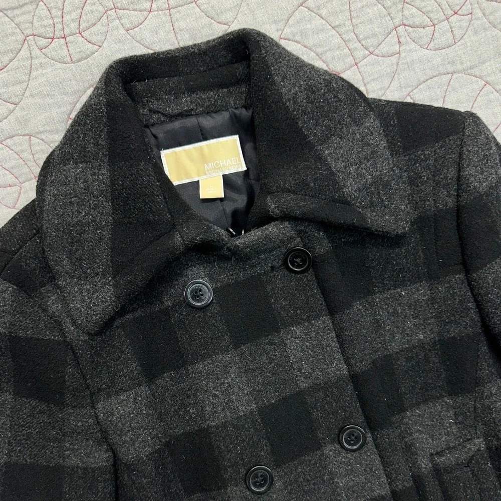 Michael Kors good overall